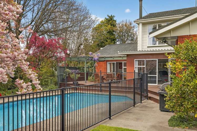 270 & 270B Waimairi Road Ilam_31