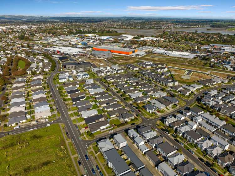 86 Arion Road Takanini_15