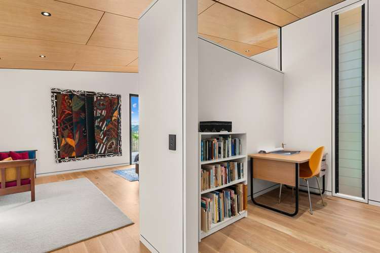 25 Devich Road Mangawhai_26