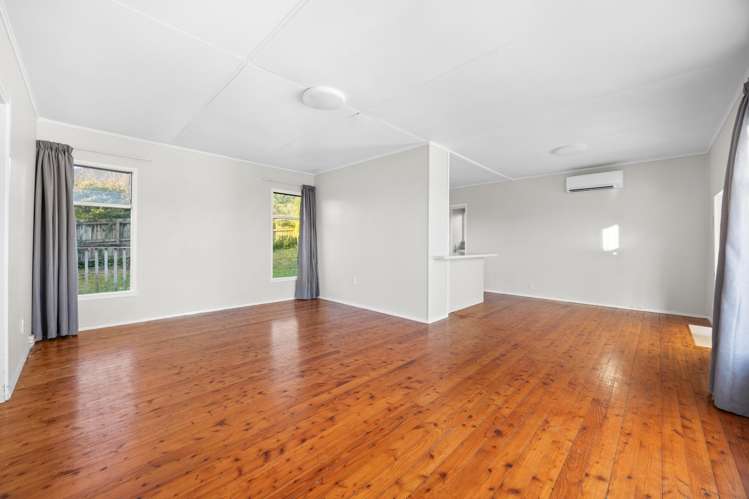 40 Puriri Street Helensville_6