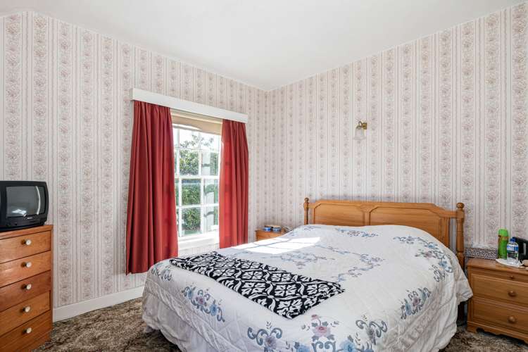 70 Hoods Road Mount Somers_10