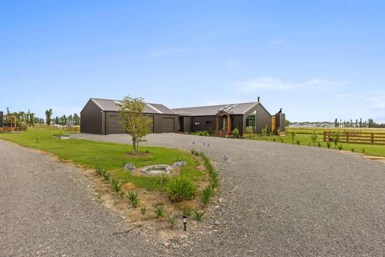 45 Selwyn Lake Road_2