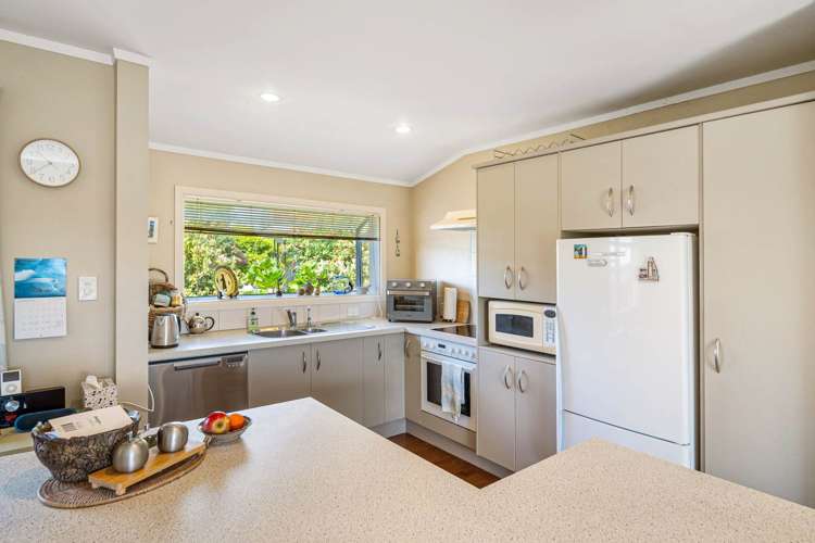 2/125 Ngapuhi Road Remuera_9