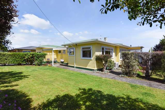 5 Florence Street Richmond_1