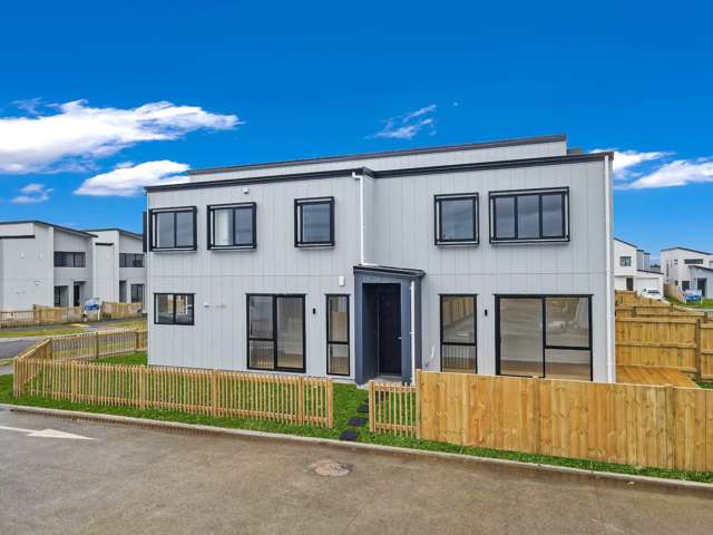 61 Minhas Road Papakura_1