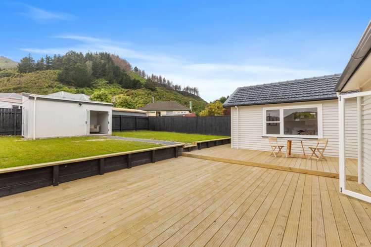 8 Wise Street Wainuiomata_13