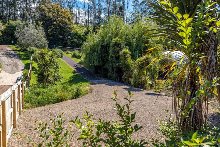 59 Onetangi Road Onetangi_17