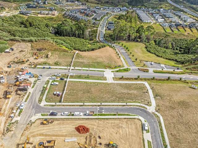 Lot 580 Ara Hill Drive Wainui_4