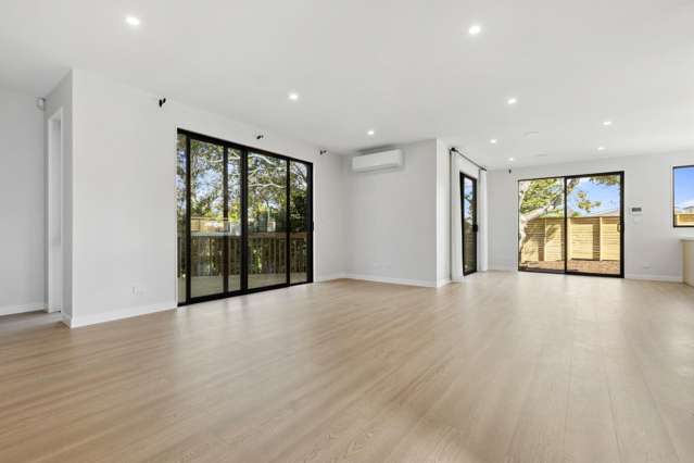 19 Waterloo Road Milford_2