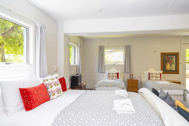 37 Devon Street Arrowtown_18