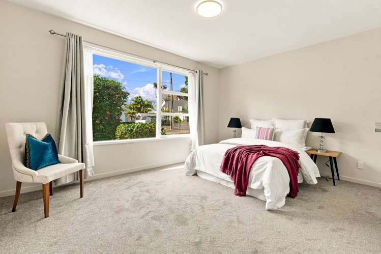 1/147 Mountain Road Epsom_8