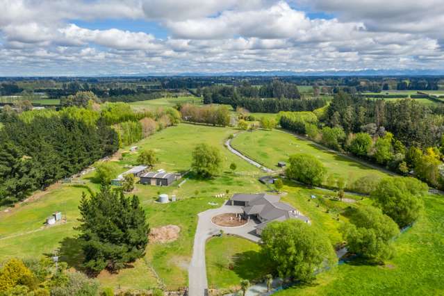 281 Jowers Road West Melton_1