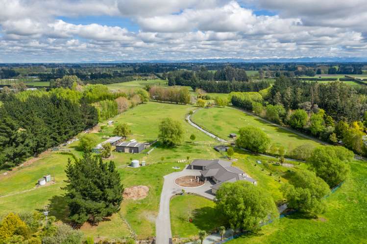 281 Jowers Road West Melton_1