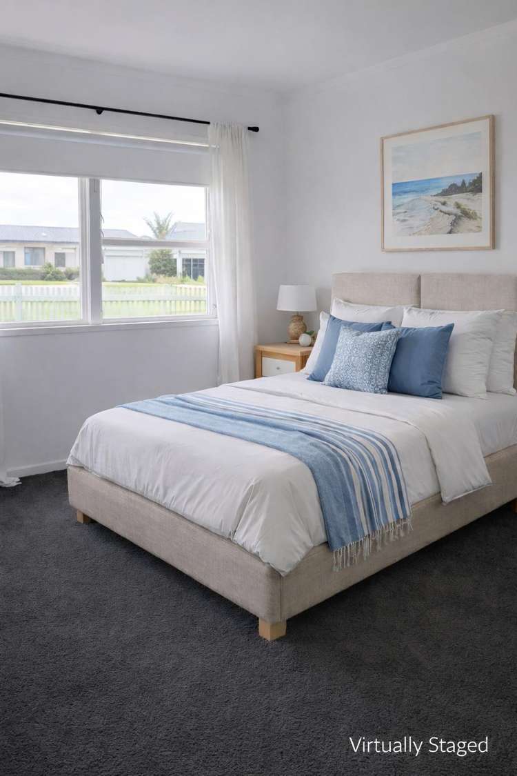 3 Pemberton Crescent Greerton_7