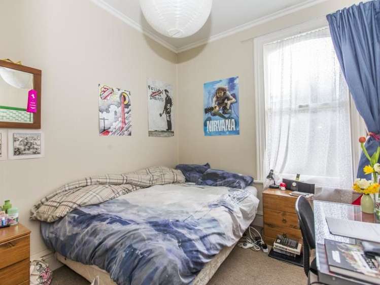 129 Tasman Street Mount Cook_5