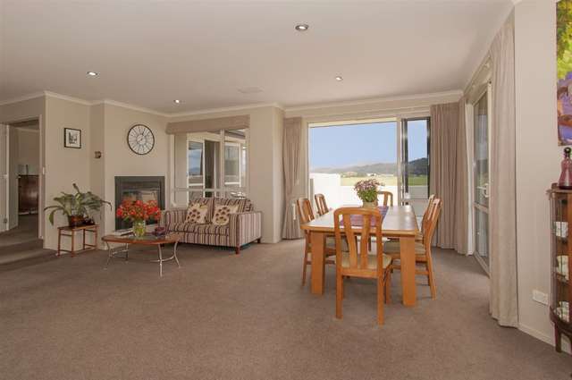 7 Yankee Lane Whitianga_3