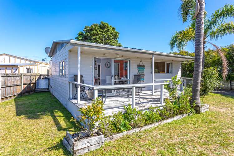 130a Achilles Avenue Whangamata_7