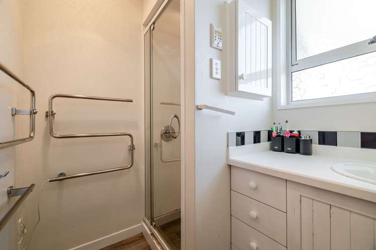 14 Dewe Avenue Feilding_18