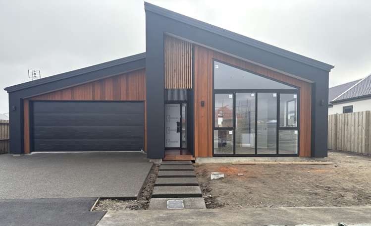 46 Matamoe Drive_0