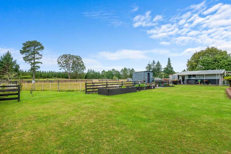36 Dumfries Road Tokoroa_22