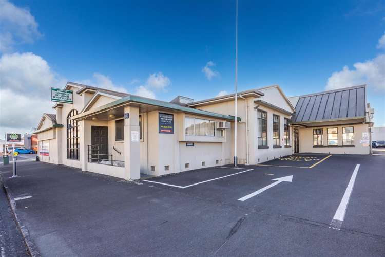 50-56 Rostrevor Street Hamilton Central_8