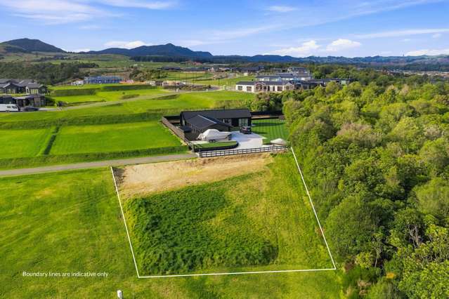 65 Seven Oaks Drive Kinloch_4
