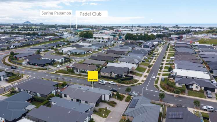 16A Komata Crescent Papamoa Beach_20