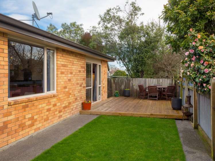 99a Wither Road Witherlea_15