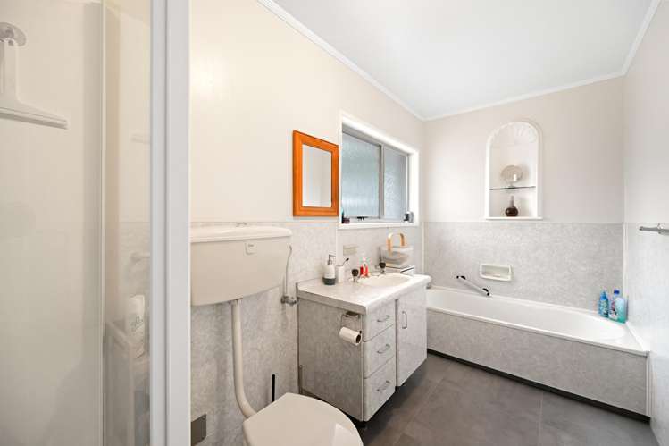 348a Cobham Drive Hillcrest_8