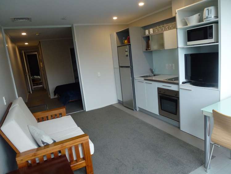 3b/16 Burton Street Grafton_4