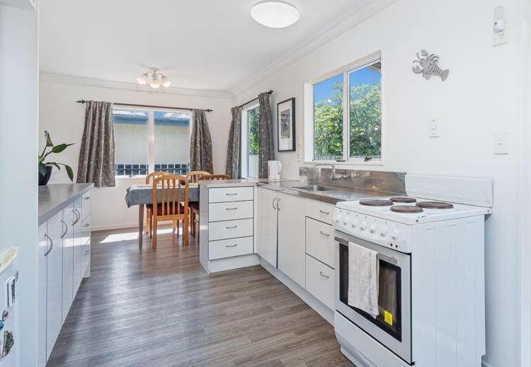 29b South Highway Whitianga_5