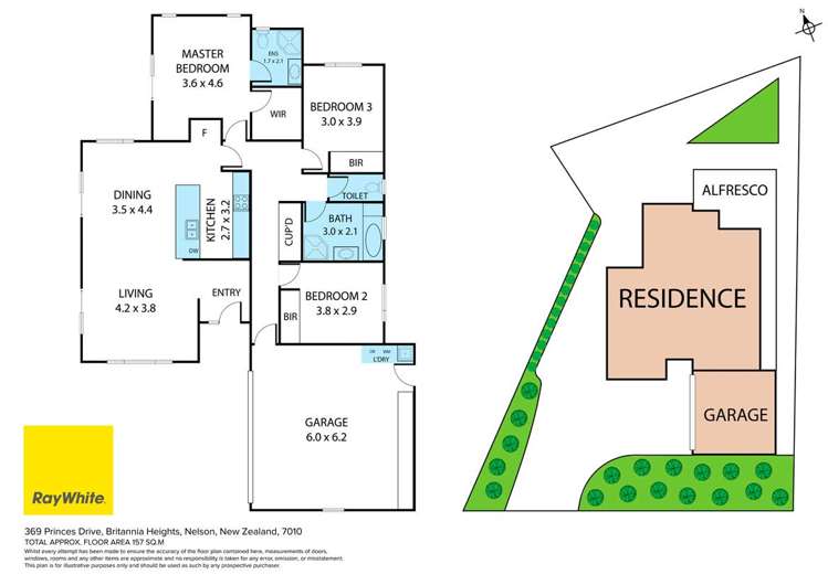 369 Princes Drive Britannia Heights_18