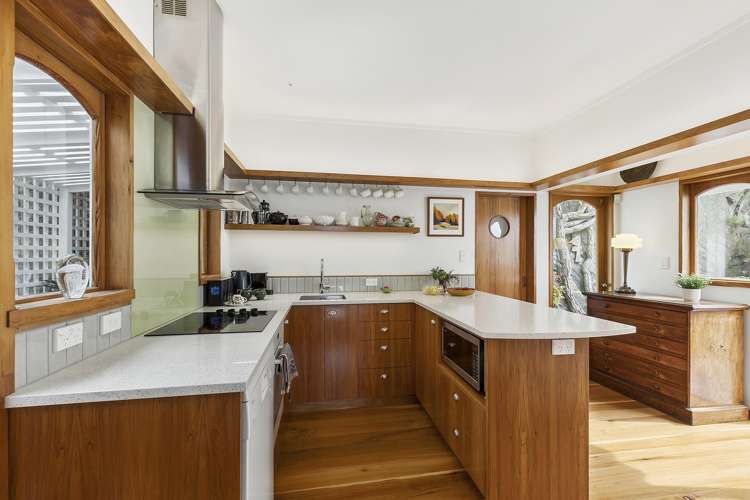 385 Karaka Bay Road Karaka Bays_14