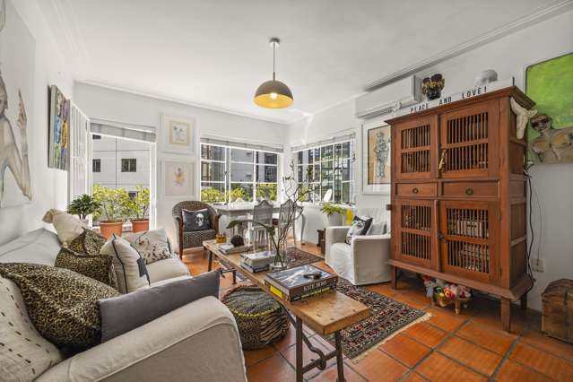 1/11 Whitaker Place Grafton_4