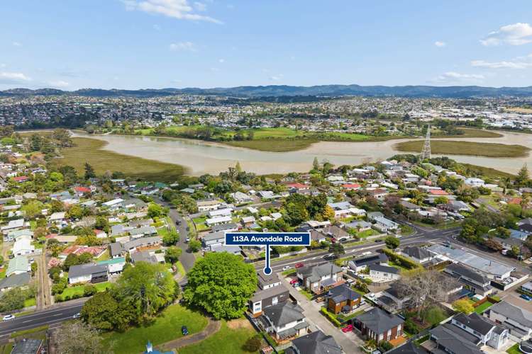113A Avondale Road Avondale_27