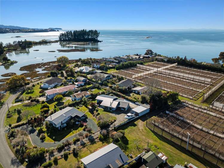 26 Wharf Road Motueka_22