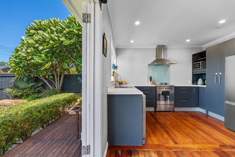 51 Woodleigh Street Frankleigh Park_2