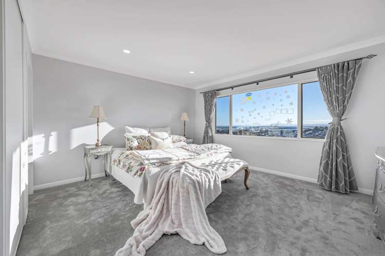 18 Beros Place Flat Bush_24