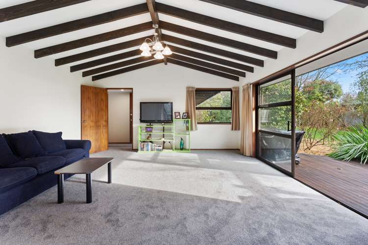 26 West Belt Rangiora_6