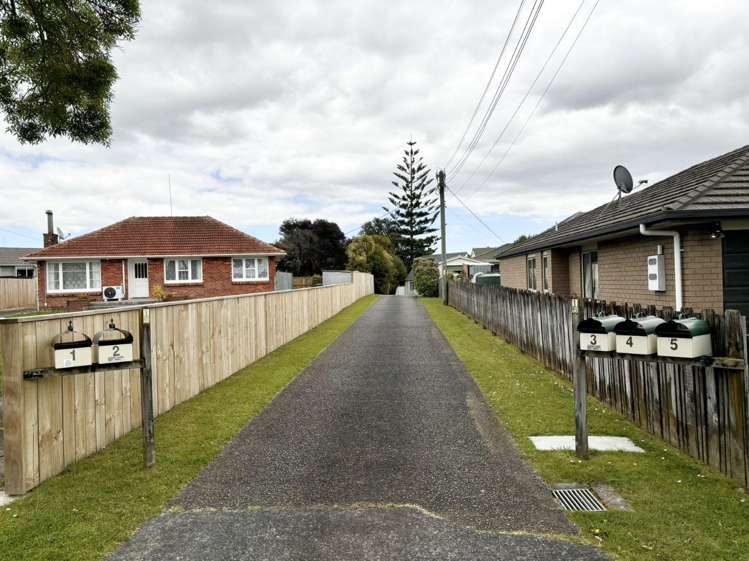 5/16 Duncan Avenue Te Atatu South_21