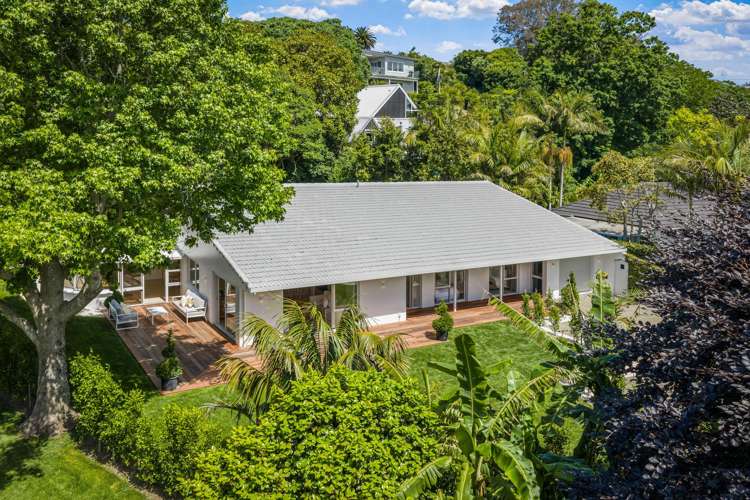 36B The Circle Manly_29