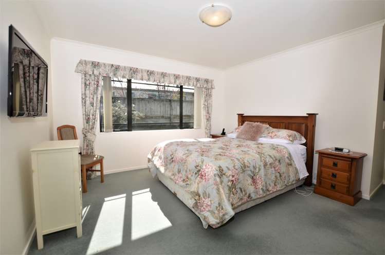 27 Northwood Road Nukuhau_15