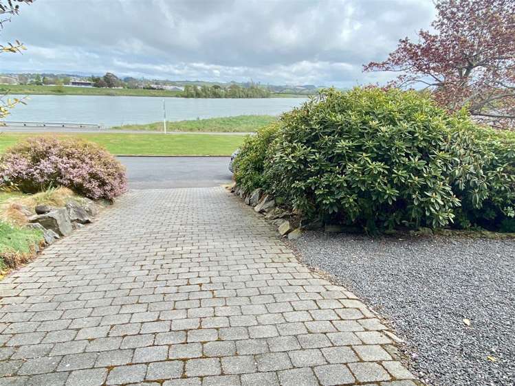 1 Riverview Lane Balclutha_21