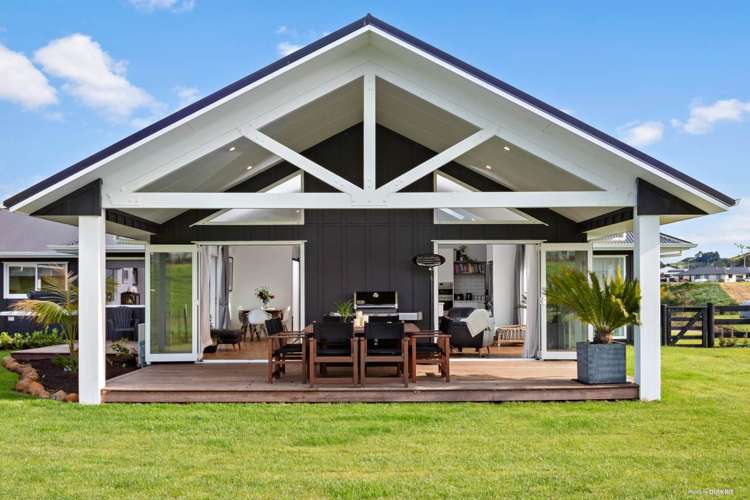 78a Mcintosh Drive Pokeno_1