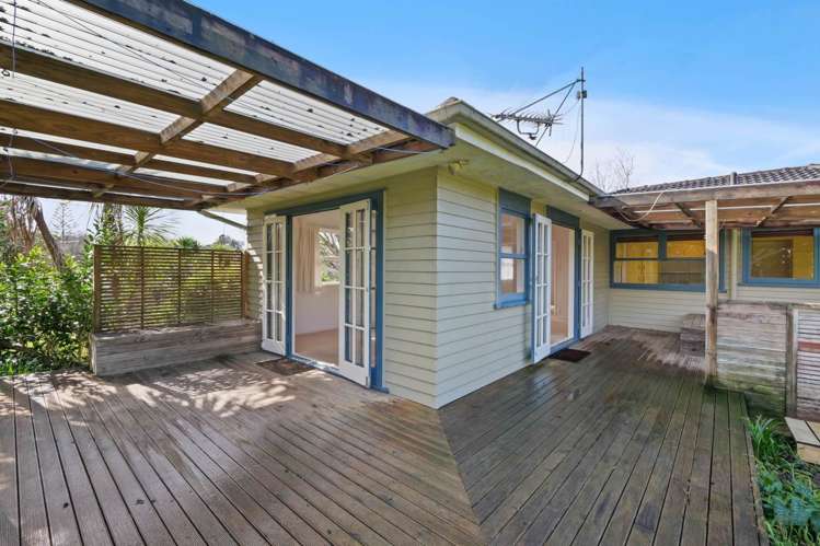 8 Normanton Street Glenfield_17