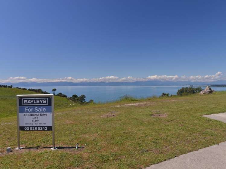 2 Tarepa Court Kaiteriteri_10