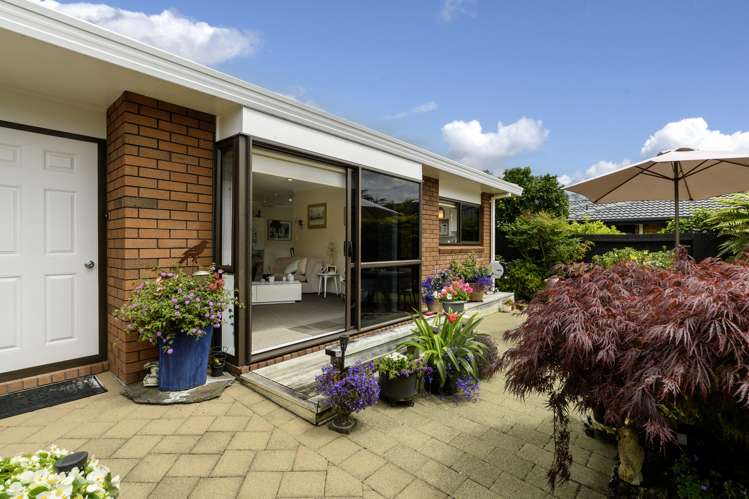 3b Percival Avenue Matua_11