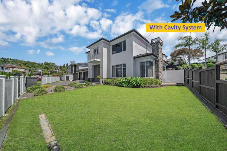 19 Skye Road East Tamaki Heights_13