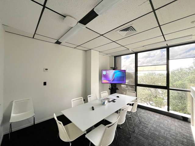 27 Gillies Avenue Newmarket_4