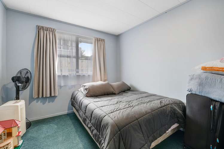 27a Rakino Avenue Manly_10
